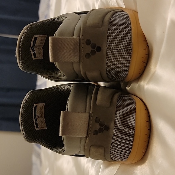 Vivobarefoot Kasana Ghillie L 38L - Picture 7 of 12